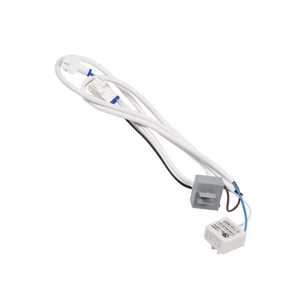 AEG Thermoschalter für Gefriergeräte 2426484172
