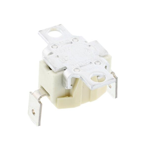 AEG Thermoschalter für Herde 3193291006
