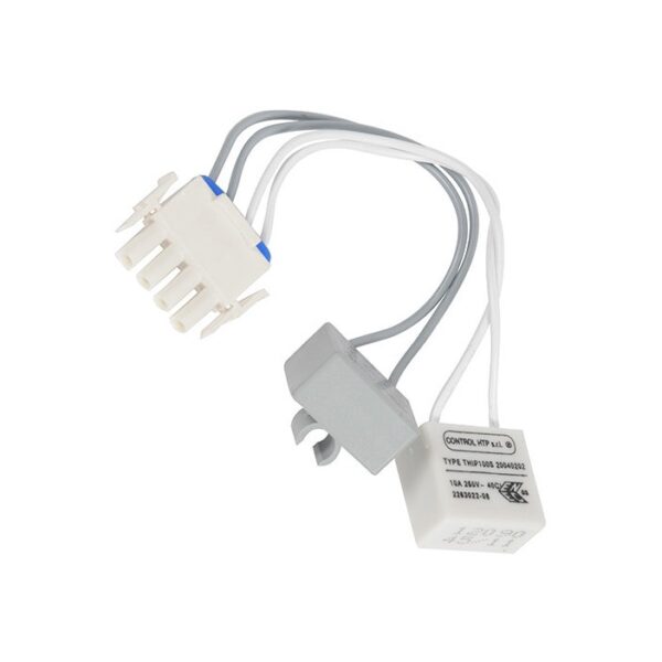 AEG Thermoschalter für Kühl- / Gefriergeräte 2263022085