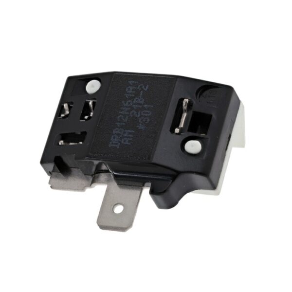 AEG Thermosicherung 4055518361