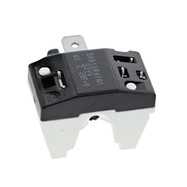 AEG Thermosicherung 4055518924