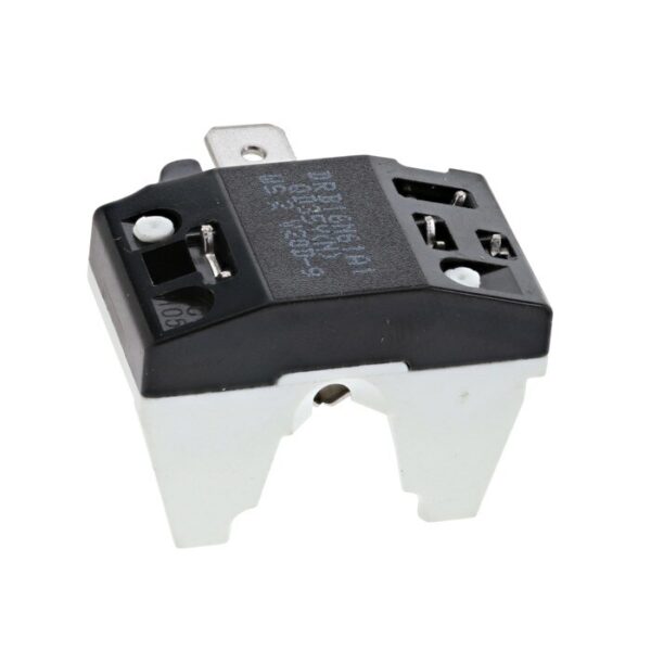 AEG Thermosicherung 4055519021