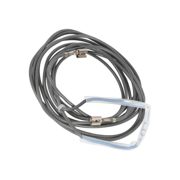 AEG Thermosicherung für Backöfen 8996611947533