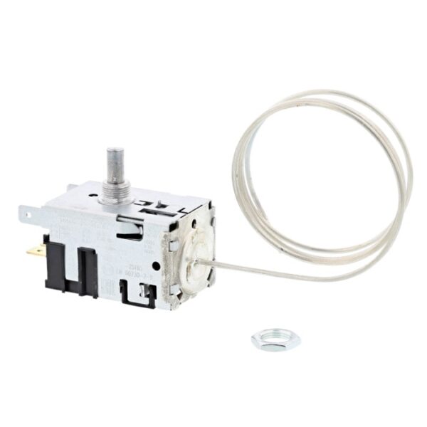 AEG Thermostat 140007555018