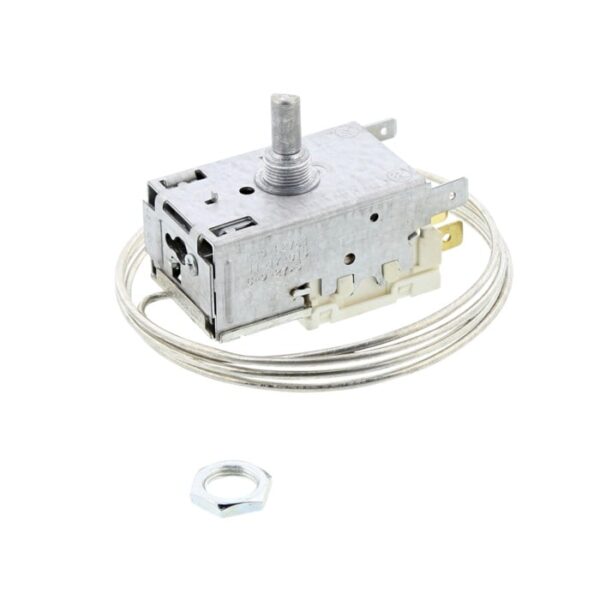AEG Thermostat 2262146745