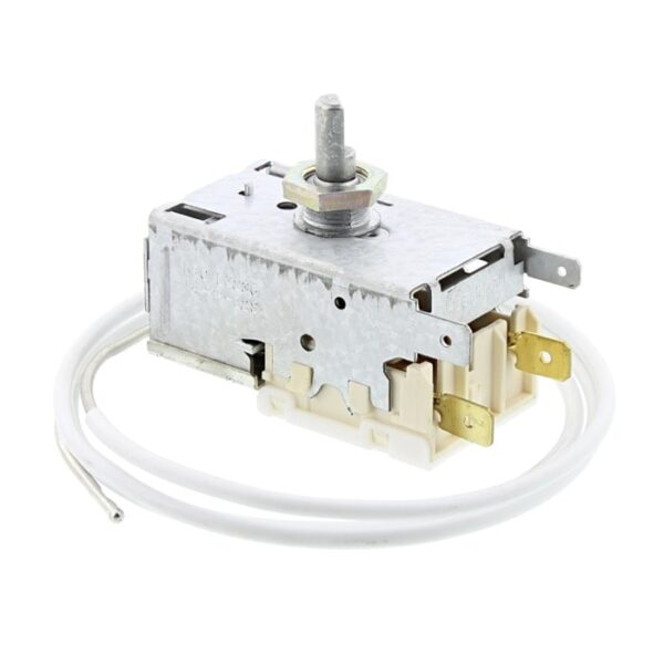 AEG Thermostat 2262157015