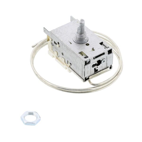 AEG Thermostat 2262371061