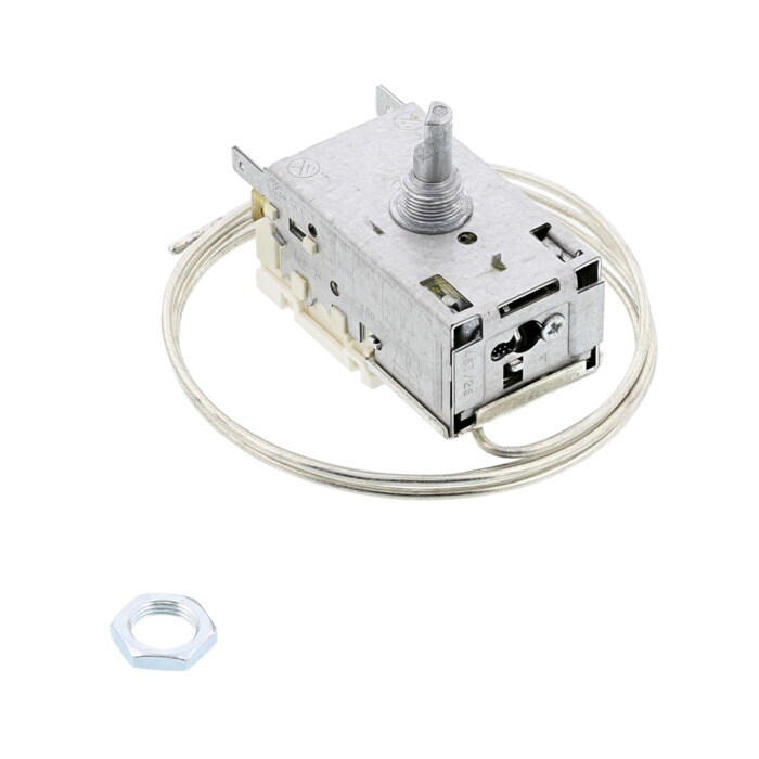 AEG Thermostat 2262371061 AEG Thermostat 2262371061