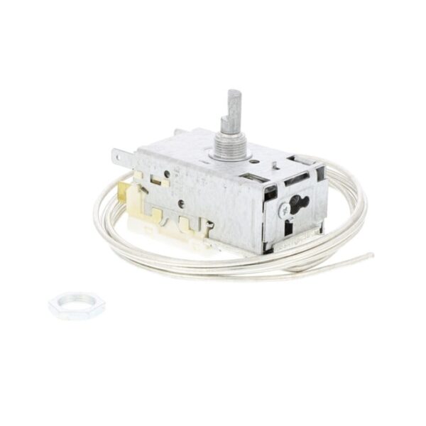 AEG Thermostat 2262375039