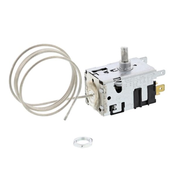 AEG Thermostat 2262380047