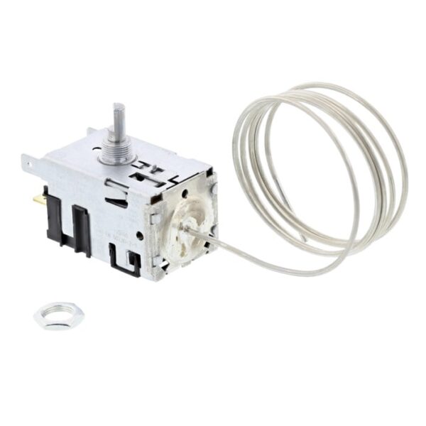 AEG Thermostat 2262380112