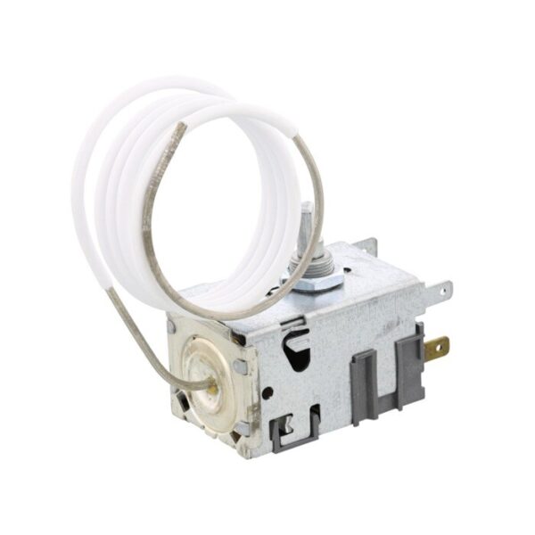 AEG Thermostat 2425021306