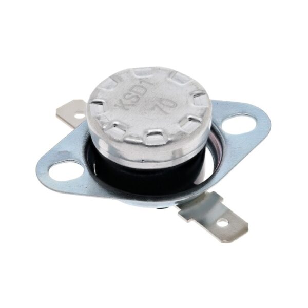 AEG Thermostat 4055149670