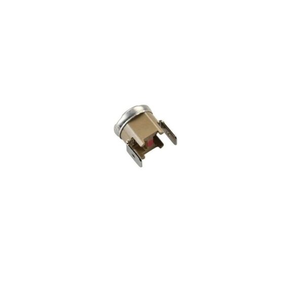 AEG Thermostat 4055297511