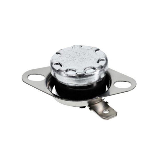 AEG Thermostat 4055476115