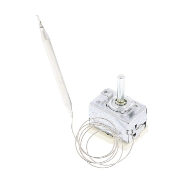 AEG Thermostat 50294877001