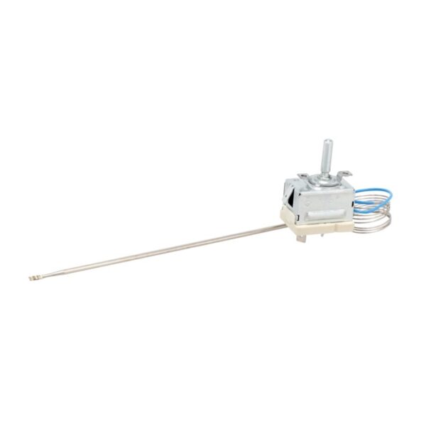 AEG Thermostat