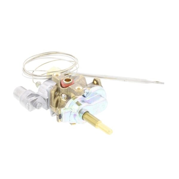 AEG Thermostat