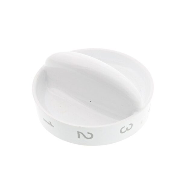 AEG Thermostat-Einstellknopf für Kühlschränke 2251570061