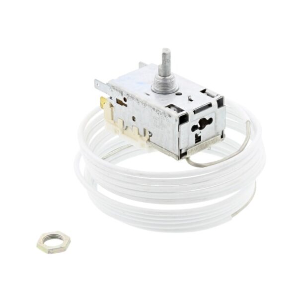 AEG Thermostat für Gefriergeräte 2262170026