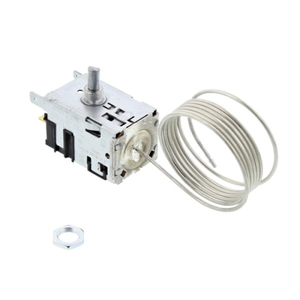 AEG Thermostat für Gefriergeräte 2262382035