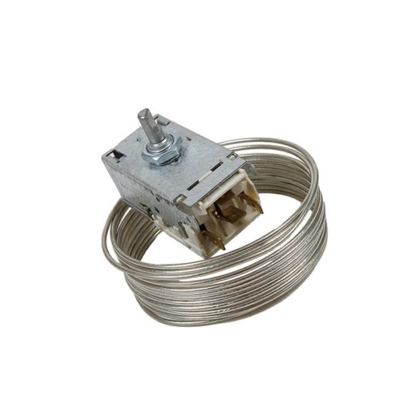 AEG Thermostat für Gefriergeräte K56-P1427 2054710047
