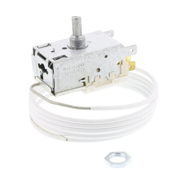 AEG Thermostat für Gefrierschränke 50059677000