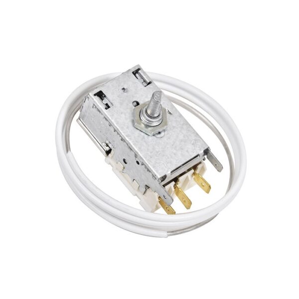 AEG Thermostat für Kühl- / Gefriergeräte 2262143023