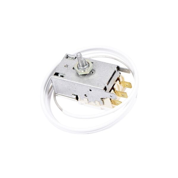 AEG Thermostat für Kühl- / Gefriergeräte 2262348101