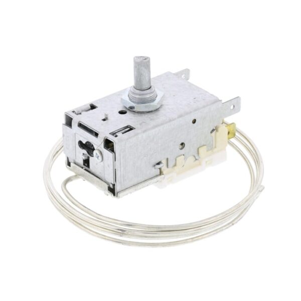 AEG Thermostat für Kühl-/Gefriergeräte 2262348135