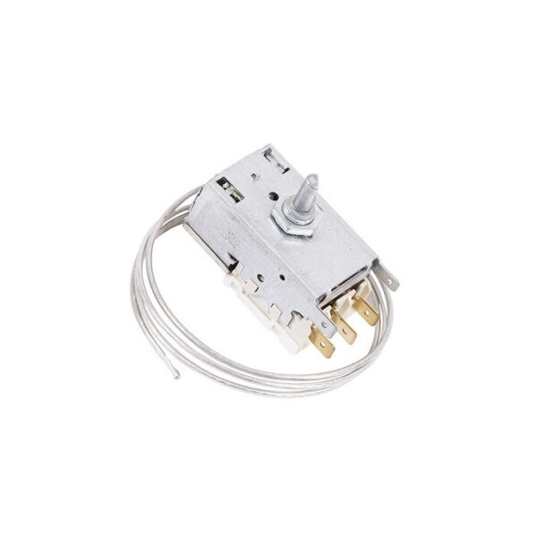 AEG Thermostat für Kühl-/Gefriergeräte 2262371053