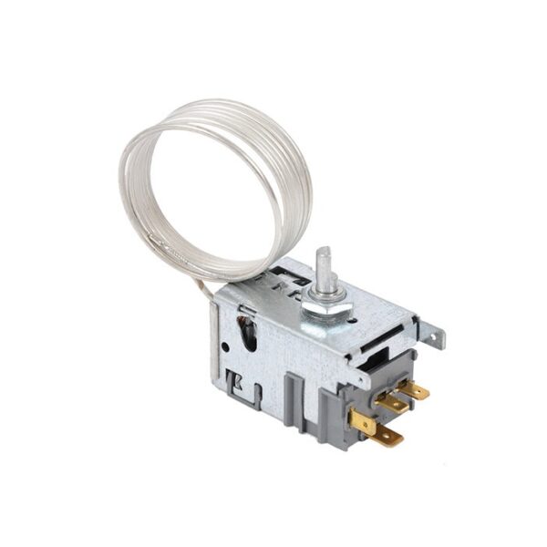 AEG Thermostat für Kühl-/Gefriergeräte 2426350191