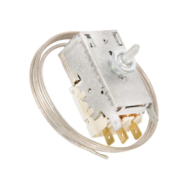 AEG Thermostat für Kühl- / Gefriergeräte K59L2025 2262146596