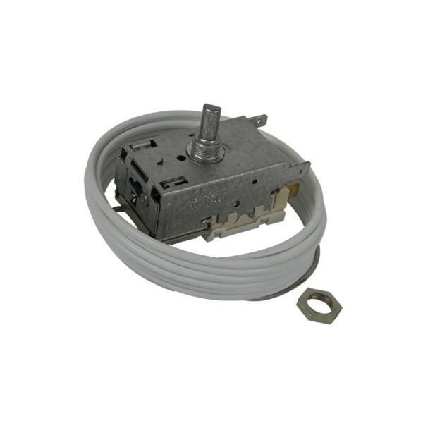 AEG Thermostat für Kühl-/Gefrierkombinationen K59L 2146287020