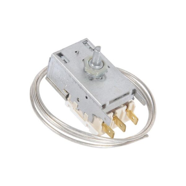 AEG Thermostat für Kühl-Gefrierschränke K59L2041 2262348051