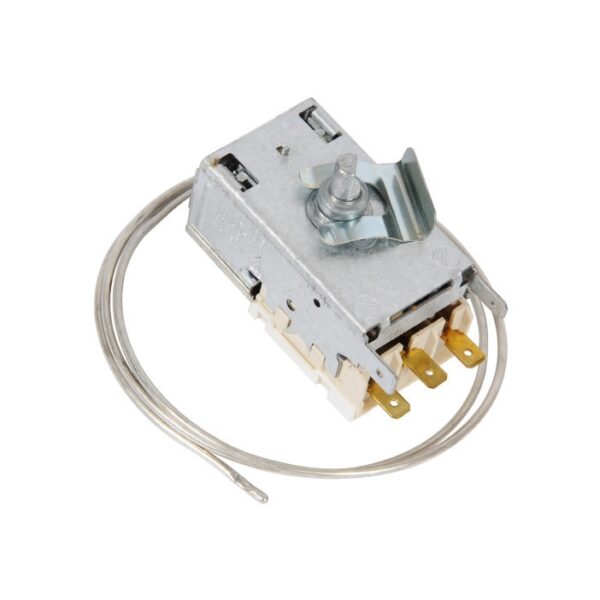 AEG Thermostat für Kühl- und Gefrierschränke 8996711610262