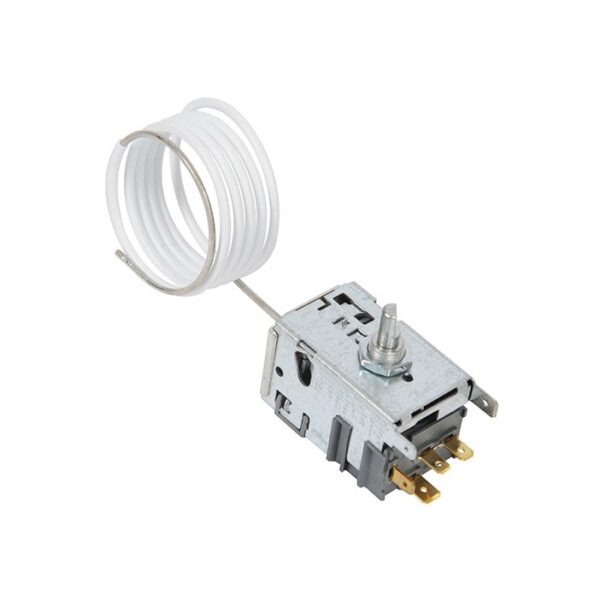 AEG Thermostat für Kühl- und Gefrierschränke D077B6730 2425021181