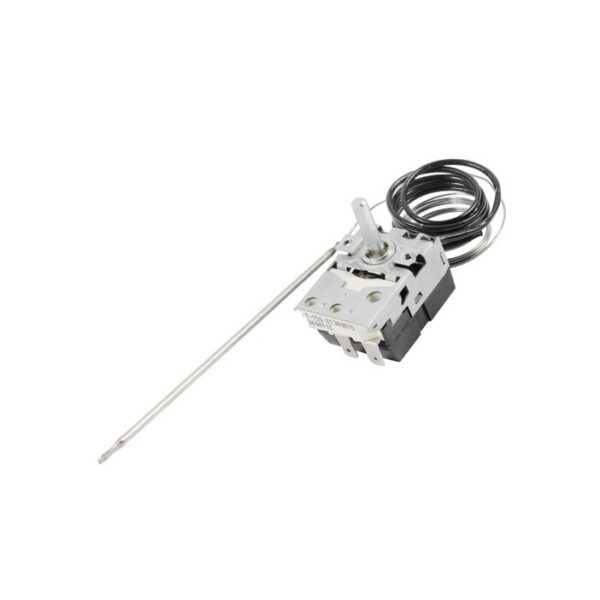 AEG Thermostat für obere Backöfen 3890771250