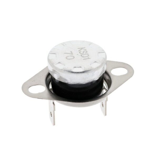 AEG Thermostat