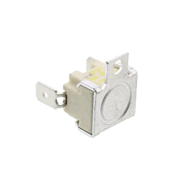 AEG Thermostat