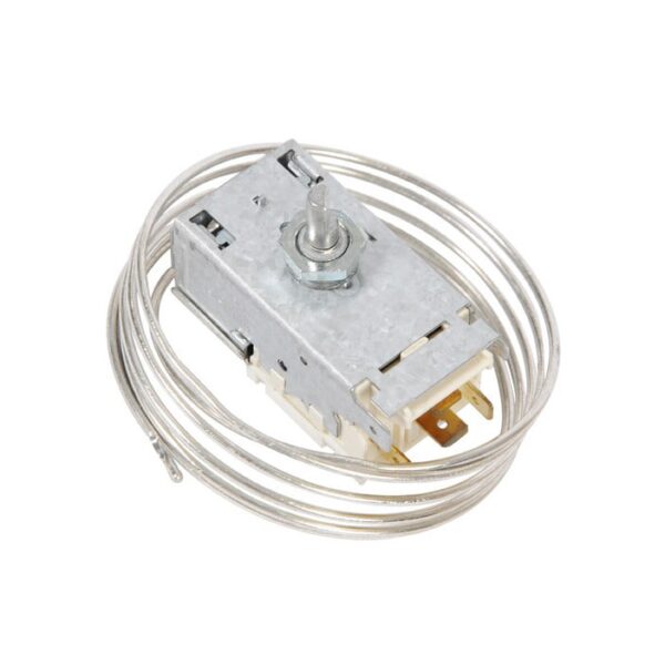 AEG Thermostat K56-P1424 für Kühl- und Gefrierschränke 2054710013