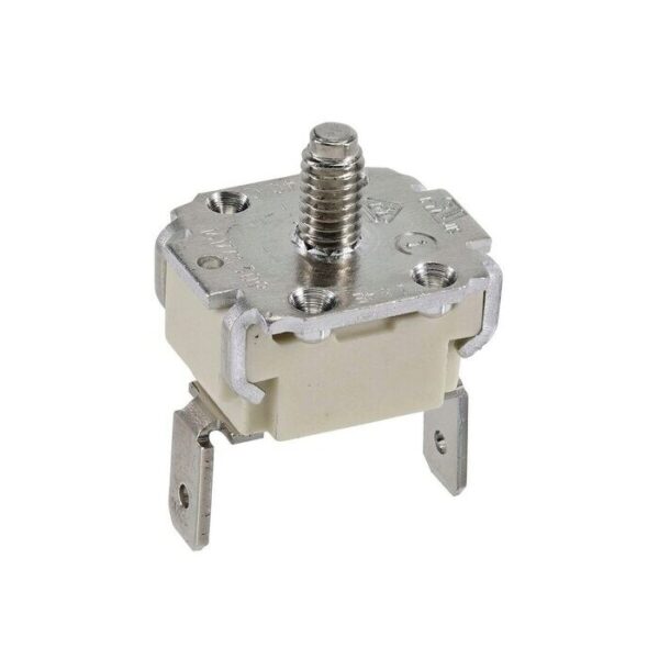 AEG Thermostat