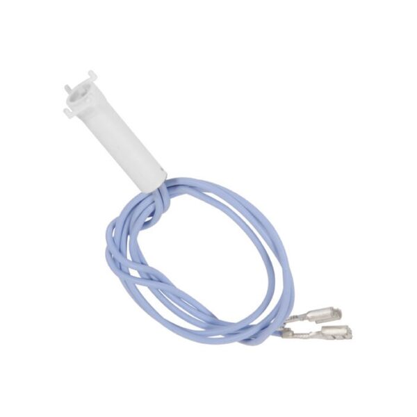 AEG Thermostat-Kontrolllampe für Backöfen 3570031264