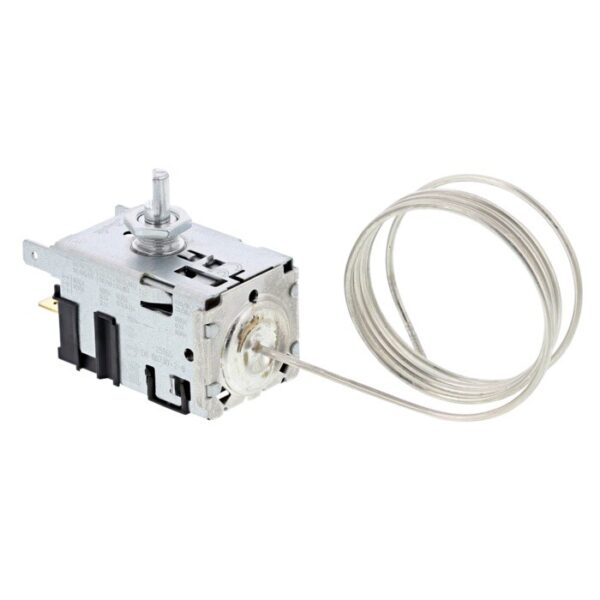 AEG Thermostat