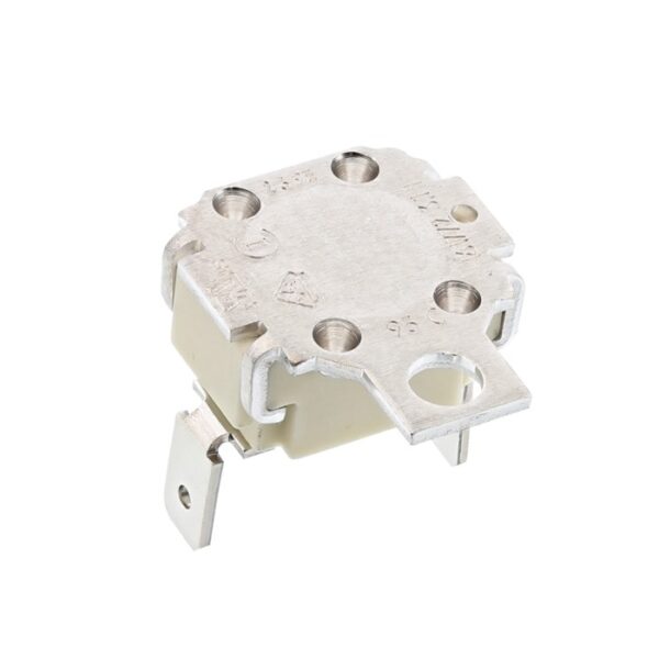 AEG Thermostat