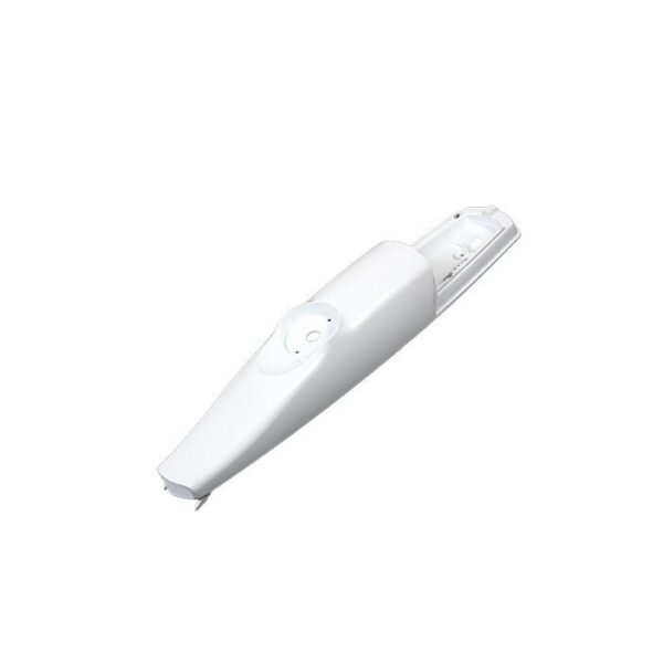 AEG Thermostatdeckelhalter für Kühl- / Gefriergeräte 2238253112