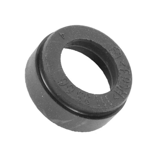 AEG Thermostatdichtung für Geschirrspüler 1118566007