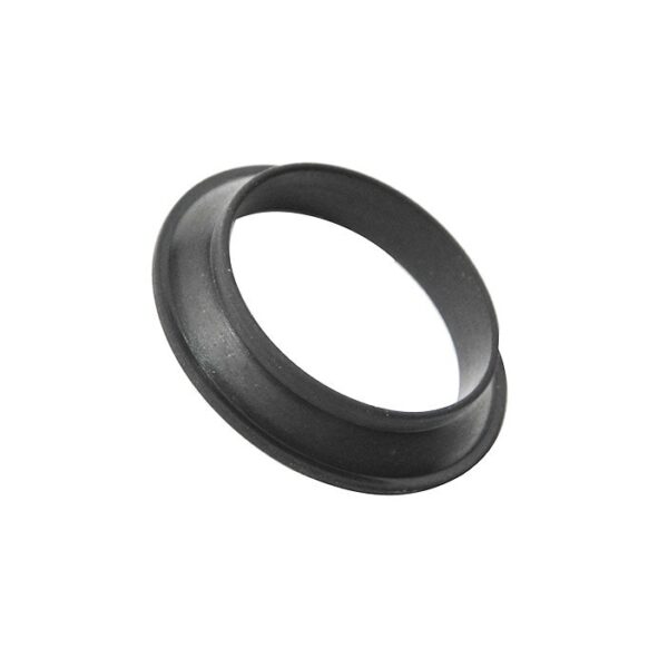 AEG Thermostatdichtung für Waschmaschinen 1240884021
