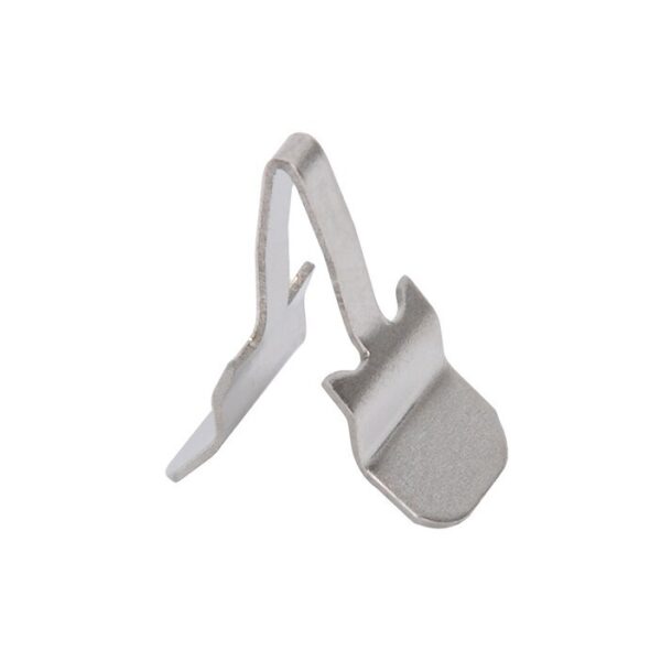 AEG Thermostatfeder für Herde 3543051019