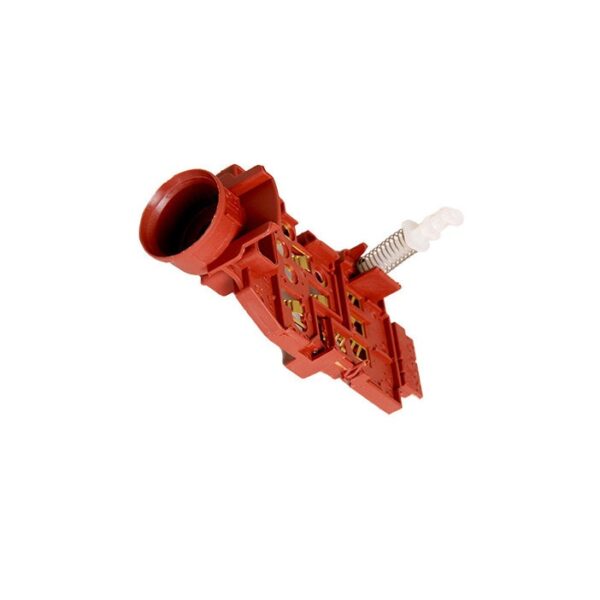 AEG Thermostathalterung für Kühlschränke 2260211020